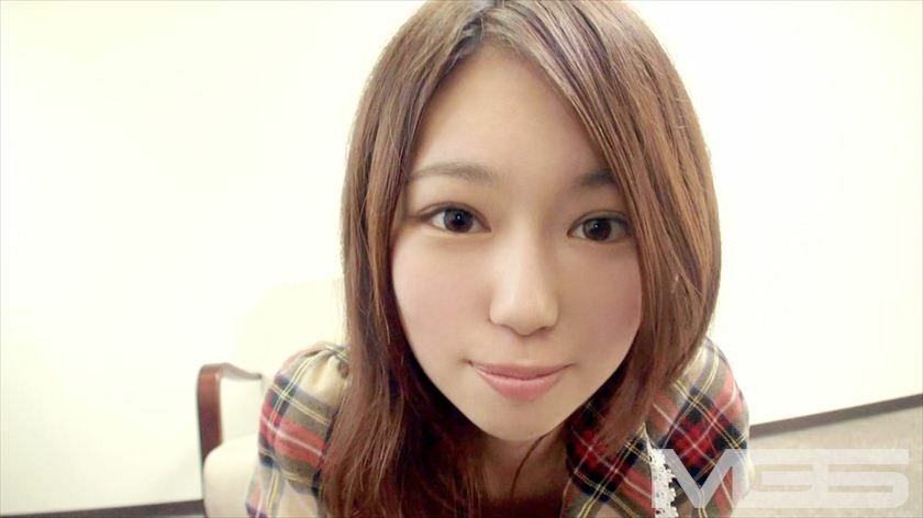 SIRO-1238 Amateur personal photography, posting. 238